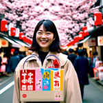 🇯🇵日本必買5大攻略！導遊私藏清單大公開✨ 🛍️